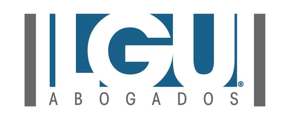 LGU Abogados
